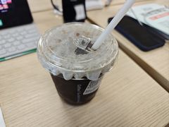 -Pull-Tab拉环咖啡(杭州市上城区来福士中心店)