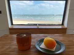 -ChanDu躔度咖啡(灯塔店)