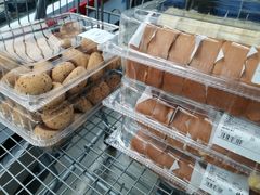 -山姆会员商店(杨桥西路店)