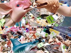 -KKV(深圳宏发大仟里店)