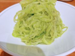 -苏小柳手作点心(控江旭辉分院)