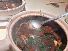-惠食佳(滨江大公馆店)