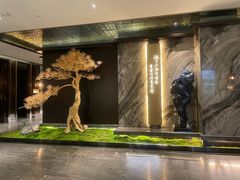 -江南府第·萧山宴(钱江世纪城店)