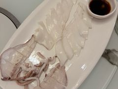 -潮人姐妹轩(海宁路店)