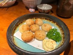 -慢走(甜水园店)