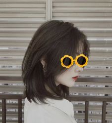 -韩国丽安形象设计