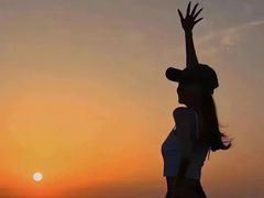 -GAGA主题量贩式KTV平价店(工大店)