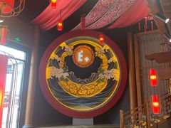 -NINES推理馆·实景侦探推理剧MIXPLAY(静安店)