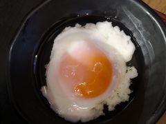 -町门烤肉拌饭专门店(哈西万达店)