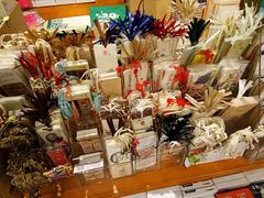 -西西弗书店(三峡广场湟恩新纪元购物广场店)