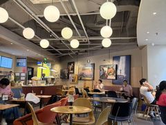 -Wagas沃歌斯(长宁龙之梦店)