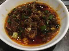 -江南鱼捞(北仑银泰城店)