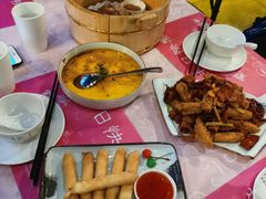 -胡桃里音乐酒馆(环亚凯瑟琳广场店)