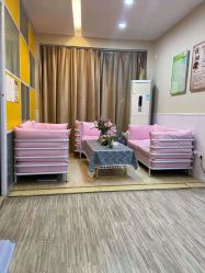 -摩瘦纤体订制减肥