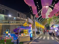 -凤城·食都
