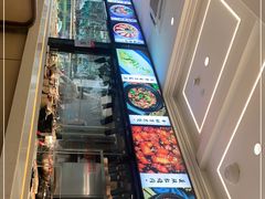 -阿毛饭店(和义路店)