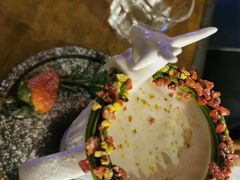 -BE NORMAL CAFE(霞溪路店)