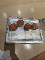 点击看大图 -宝燕乐园(闵行旗舰店)