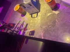 -星聚会KTV X Party(上海真如中海环宇城店)