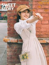 -女王风尚STUDIO·轻奢化定制