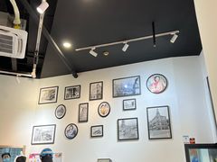 -君东记本帮面馆(天钥桥路店)