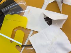 -爱回收(周浦万达店)