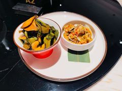 -海味世家·家常菜馆(明州里店)
