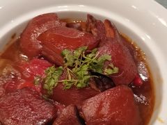-老房子金沙元年川菜食府·花园餐厅(金沙店)