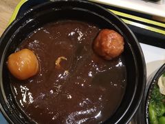 -老娘舅(苏州双湖广场店)