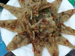 -徽州美食(三十年老店)