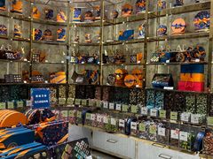 -VENCHI 闻绮(北京国贸商城店)