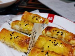 -夏宫中餐厅(香格里拉大酒店)