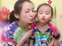 -悦宝园早教中心(庐阳区省直中心店)