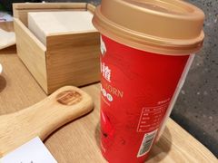 -甲乙饼·手工牛肉饼(金地广场店)