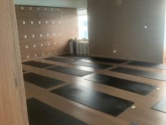-我爱运动健身·游泳·瑜伽·普拉提馆(大卫城店)