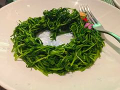 -王府茶宴(大观园总店)
