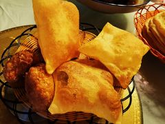 -百花人家(清水镇店)