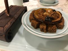 -庄隐阁(悠方广场店)