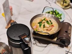 -阿露佳·舌尖上的安吉菜