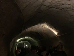 -816工程景区