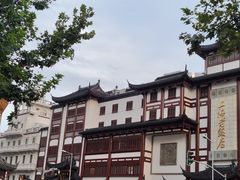 -豫园