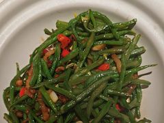 -辣婆婆(悠唐店)