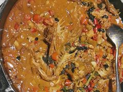 -长湘居(数码大厦店)