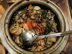 picture-万岁寿司(芳村店)