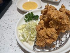-味千拉面(又一城店)