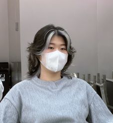 -和良形象