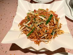 -万达广场(松江店)