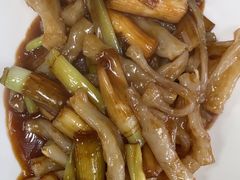 -渔码头食府·20年蓬莱老字号(登州路店)