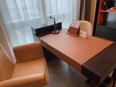 -上海尊茂酒店