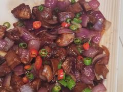 -老山东·山东菜(鲁菜名店)